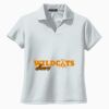Women's Dri Mesh ® V Neck Polo Thumbnail
