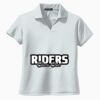 Women's Dri Mesh ® V Neck Polo Thumbnail