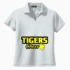 Women's Dri Mesh ® V Neck Polo Thumbnail