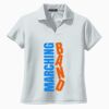 Women's Dri Mesh ® V Neck Polo Thumbnail