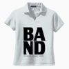 Women's Dri Mesh ® V Neck Polo Thumbnail