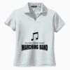 Women's Dri Mesh ® V Neck Polo Thumbnail