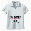 Women's Dri Mesh ® V Neck Polo Thumbnail
