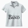 Women's Dri Mesh ® V Neck Polo Thumbnail