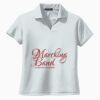 Women's Dri Mesh ® V Neck Polo Thumbnail