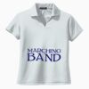 Women's Dri Mesh ® V Neck Polo Thumbnail