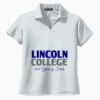 Women's Dri Mesh ® V Neck Polo Thumbnail