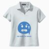 Women's Dri Mesh ® V Neck Polo Thumbnail