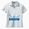 Women's Dri Mesh ® V Neck Polo Thumbnail