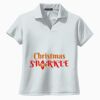 Women's Dri Mesh ® V Neck Polo Thumbnail