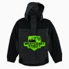 3 in 1 Jacket Thumbnail