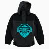 3 in 1 Jacket Thumbnail