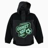 3 in 1 Jacket Thumbnail