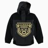 3 in 1 Jacket Thumbnail