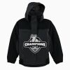 3 in 1 Jacket Thumbnail