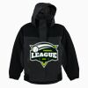 3 in 1 Jacket Thumbnail