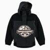 3 in 1 Jacket Thumbnail