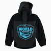 3 in 1 Jacket Thumbnail