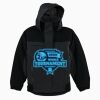 3 in 1 Jacket Thumbnail