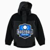 3 in 1 Jacket Thumbnail