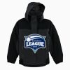 3 in 1 Jacket Thumbnail