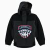 3 in 1 Jacket Thumbnail