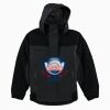 3 in 1 Jacket Thumbnail