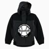 3 in 1 Jacket Thumbnail