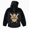 3 in 1 Jacket Thumbnail