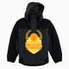 3 in 1 Jacket Thumbnail