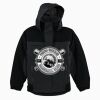 3 in 1 Jacket Thumbnail