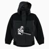 3 in 1 Jacket Thumbnail