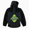 3 in 1 Jacket Thumbnail