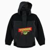 3 in 1 Jacket Thumbnail