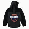 3 in 1 Jacket Thumbnail