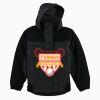 3 in 1 Jacket Thumbnail