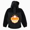 3 in 1 Jacket Thumbnail