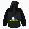 3 in 1 Jacket Thumbnail