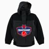 3 in 1 Jacket Thumbnail