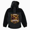 3 in 1 Jacket Thumbnail