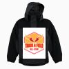 3 in 1 Jacket Thumbnail