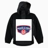 3 in 1 Jacket Thumbnail