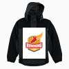 3 in 1 Jacket Thumbnail