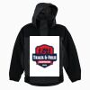 3 in 1 Jacket Thumbnail