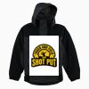 3 in 1 Jacket Thumbnail