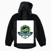 3 in 1 Jacket Thumbnail