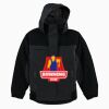 3 in 1 Jacket Thumbnail