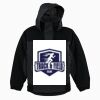 3 in 1 Jacket Thumbnail