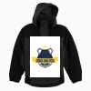 3 in 1 Jacket Thumbnail