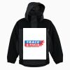 3 in 1 Jacket Thumbnail